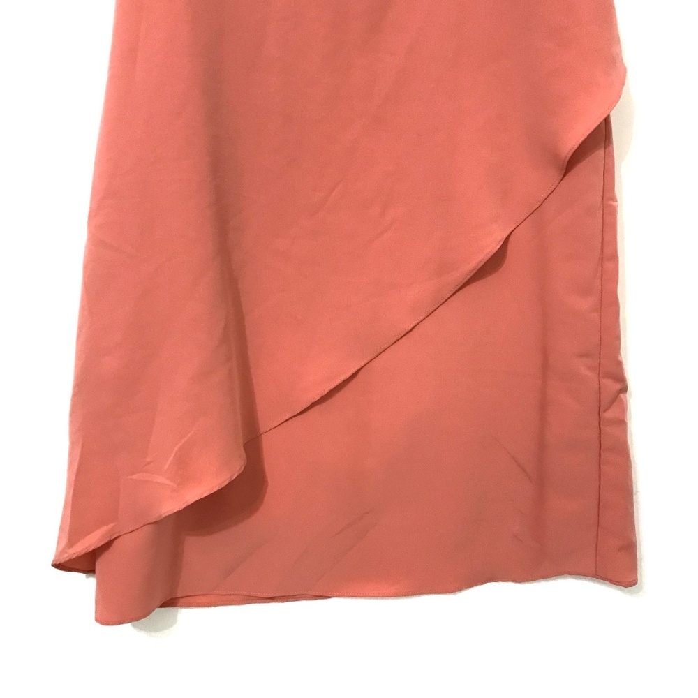 Petticoat Alley Mini Dress - Picture 3 of 7